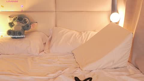 Kai online show from March 6, 2026, 9:11 pm