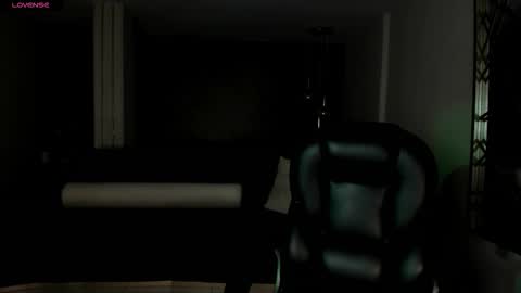 Kaia Ferreira online show from October 27, 2025, 10:19 am