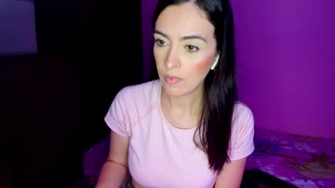 kaiahlive online show from January 19, 2026, 3:49 pm