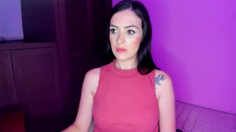 kaiahlive online show from March 11, 2026, 12:38 am