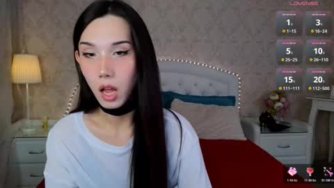 Kaia Monday Thursday FridaySaturdaySunday online show from November 5, 2025, 10:37 am