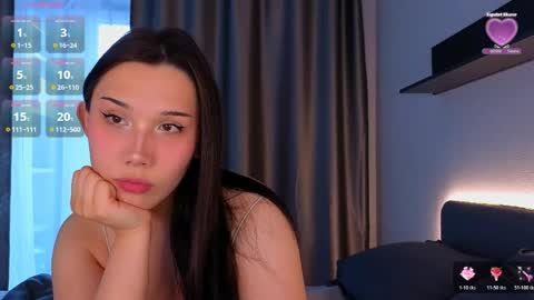 Kaia Monday Thursday FridaySaturdaySunday online show from May 30, 2026, 12:02 pm