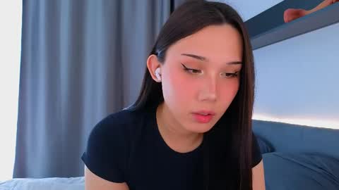 Kaia Monday Thursday FridaySaturdaySunday online show from June 4, 2026, 1:39 pm
