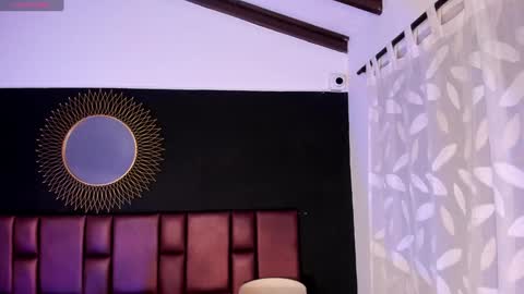 Kai online show from January 11, 2025, 4:06 am