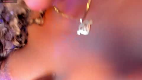 Kai online show from February 23, 2025, 3:35 am