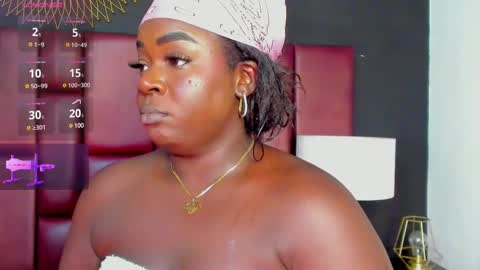 Kai online show from March 9, 2025, 10:52 am