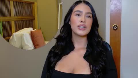 kaiawhite online show from December 16, 2025, 10:04 pm