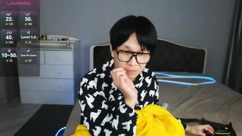 Kai Chi    TG channel ID name KaiChicken online show from March 27, 2026, 6:51 pm