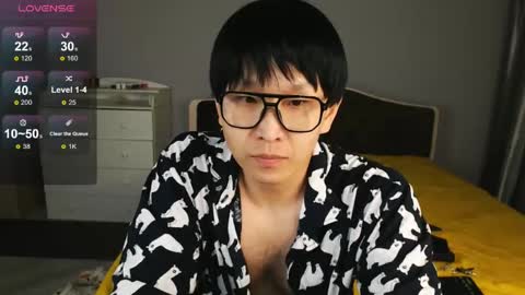 Kai Chi    TG channel ID name KaiChicken online show from May 31, 2026, 3:41 pm