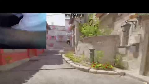 Snapshot of kaidxny chatting on April 8, 2026, 8:42 pm Kaidxn online show from April 8, 2026, 8:42 pm