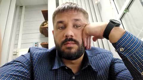 kaifik online show from March 3, 2025, 4:14 am