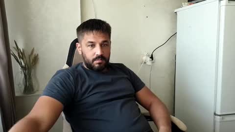 kaifik online show from October 26, 2025, 6:19 am