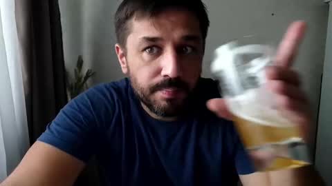 kaifik online show from November 29, 2025, 2:47 am