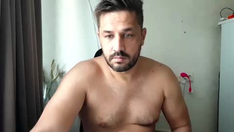 kaifik online show from February 7, 2026, 2:15 am