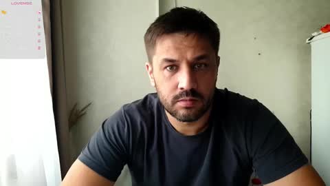 kaifik online show from February 15, 2026, 9:19 am