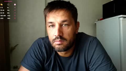 kaifik online show from March 10, 2026, 1:21 am