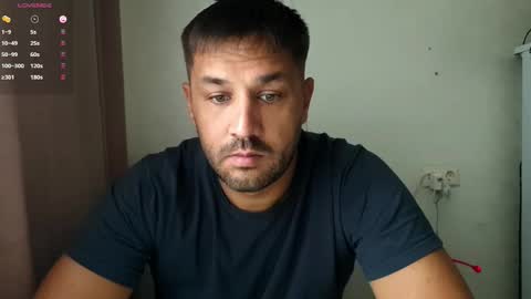 kaifik online show from March 18, 2026, 12:36 am