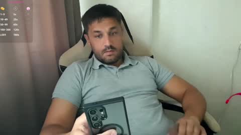 kaifik online show from March 31, 2026, 12:01 am