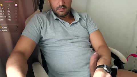 kaifik online show from April 6, 2026, 9:43 am