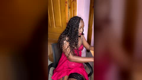 kaiinza online show from March 12, 2026, 8:09 am