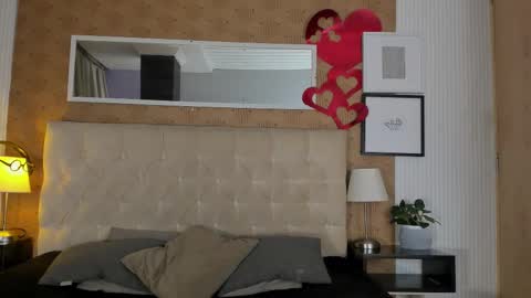 kai online show from February 12, 2026, 3:01 am