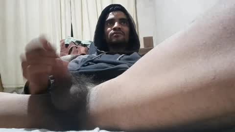 kaike21cm online show from June 27, 2026, 7:24 am