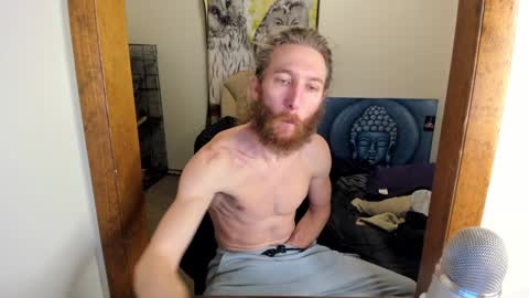 Kaiku77 online show from December 18, 2024, 8:47 pm