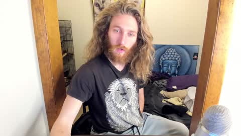 Kaiku77 online show from December 19, 2024, 2:56 am