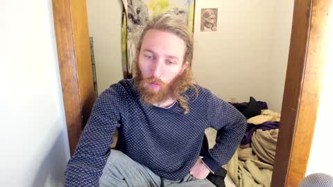 Kaiku77 online show from December 26, 2024, 10:52 pm