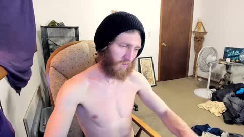 Kaiku77 online show from March 6, 2025, 3:02 am