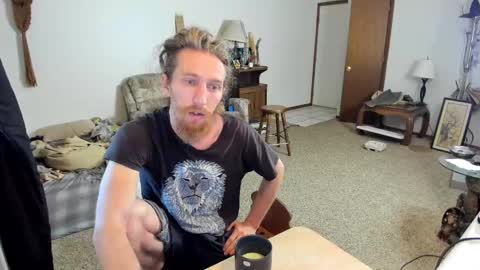 Kaiku77 online show from September 19, 2025, 6:30 pm