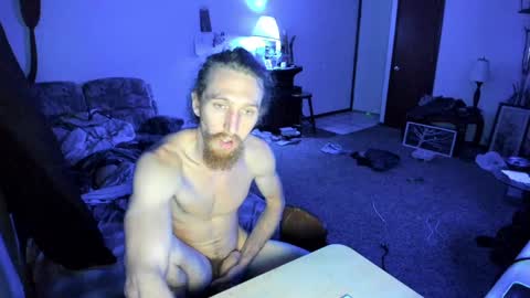 Kaiku77 online show from September 21, 2025, 9:22 am