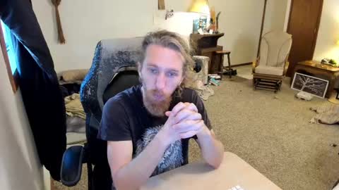 Kaiku77 online show from September 25, 2025, 8:01 pm