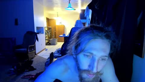 Kaiku77 online show from October 5, 2025, 6:56 am