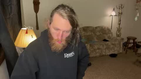 Kaiku77 online show from February 3, 2026, 8:08 am