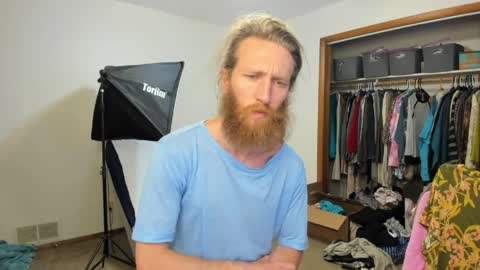 Snapshot of kaiku77 chatting on June 8, 2026, 4:07 pm Kaiku77 online show from June 8, 2026, 4:07 pm