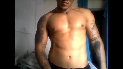 kail_1111 online show from November 26, 2025, 6:09 pm