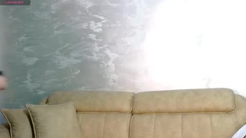 Kaila Lewis online show from March 25, 2026, 6:36 pm