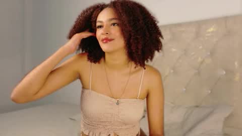 Snapshot of kailanicute chatting on March 2, 2026, 12:57 am kailanicute online show from March 2, 2026, 12:57 am