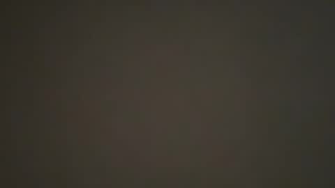          Anime Goth Kaila Kitty Kandy          online show from December 14, 2024, 6:52 pm