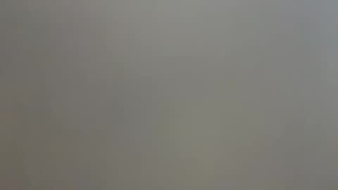          Anime Goth Kaila Kitty Kandy          online show from December 19, 2024, 6:56 pm