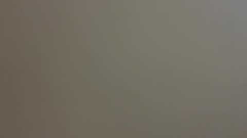          Anime Goth Kaila Kitty Kandy          online show from December 19, 2024, 11:35 pm