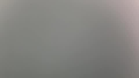          Anime Goth Kaila Kitty Kandy          online show from October 28, 2025, 8:44 pm