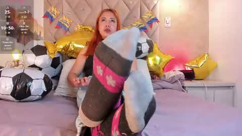 Kailin online show from July 15, 2026, 12:10 pm