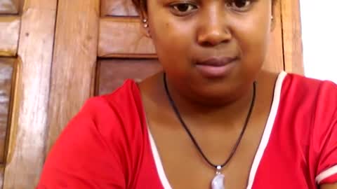 kaillah online show from January 25, 2025, 5:40 am