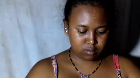 kaillah online show from February 9, 2025, 4:50 pm