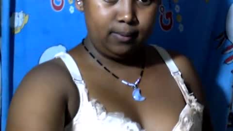 kaillah online show from February 26, 2025, 11:41 am