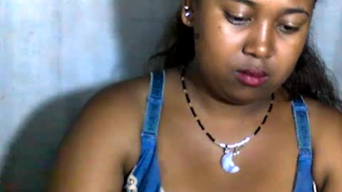 kaillah online show from March 8, 2025, 4:23 am