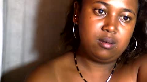 kaillah online show from March 10, 2025, 10:15 am