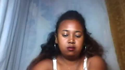 kaillah online show from November 21, 2025, 6:01 am